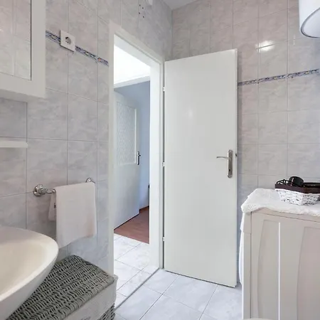 Tatil Evi 4 Bedroom Stunning In *