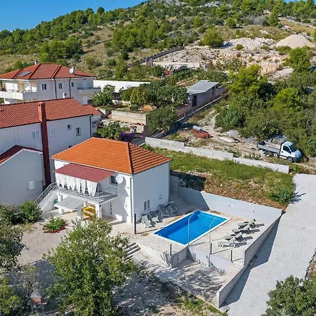 4 Bedroom Stunning In Tatil Evi