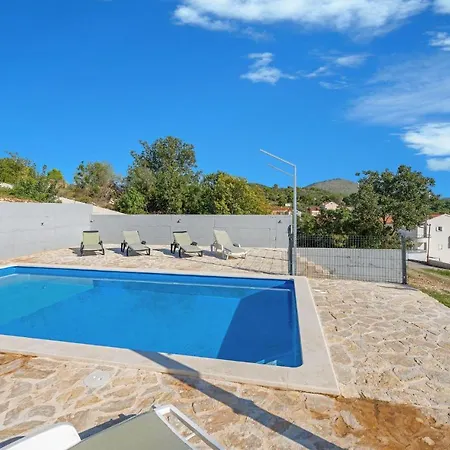 4 Bedroom Stunning In Tatil Evi *
