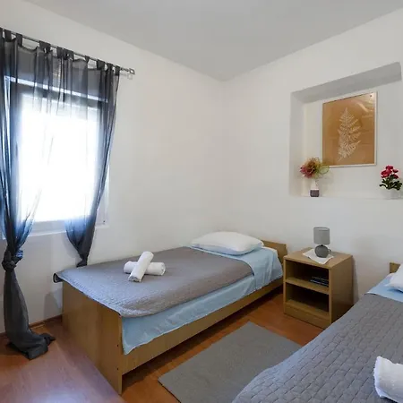 4 Bedroom Stunning In Tatil Evi