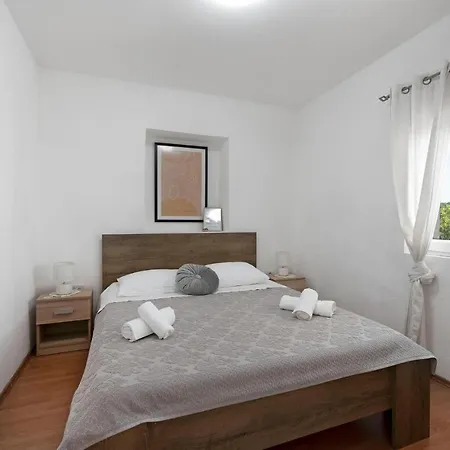 4 Bedroom Stunning In Tatil Evi *