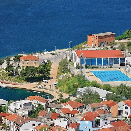 Tatil Evi 4 Bedroom Stunning In Bilice